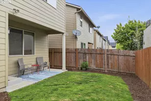 7417 NE 33rd Ave, Vancouver, WA 98665 - Photo 33