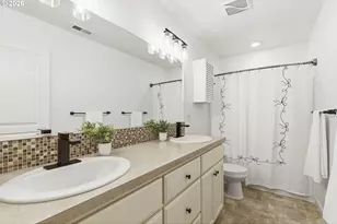 7417 NE 33rd Ave, Vancouver, WA 98665 - Photo 29