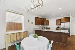 7417 NE 33rd Ave, Vancouver, WA 98665 - Photo 17