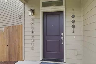 7417 NE 33rd Ave, Vancouver, WA 98665 - Photo 3