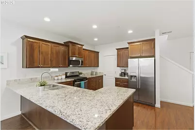 7417 NE 33rd Ave, Vancouver, WA 98665 - Photo 15