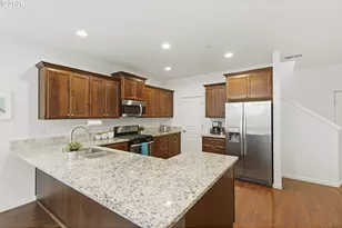 7417 NE 33rd Ave, Vancouver, WA 98665 - Photo 15