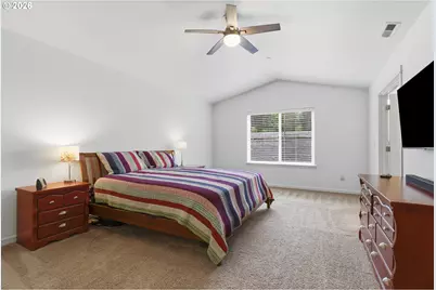 7417 NE 33rd Ave, Vancouver, WA 98665 - Photo 19