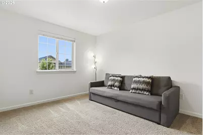 7417 NE 33rd Ave, Vancouver, WA 98665 - Photo 27