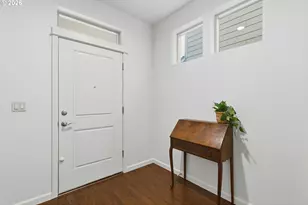 7417 NE 33rd Ave, Vancouver, WA 98665 - Photo 5