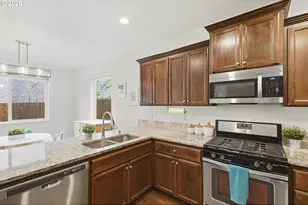 7417 NE 33rd Ave, Vancouver, WA 98665 - Photo 13