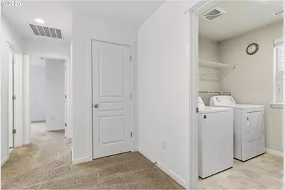 7417 NE 33rd Ave, Vancouver, WA 98665 - Photo 31