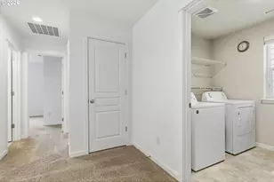 7417 NE 33rd Ave, Vancouver, WA 98665 - Photo 31