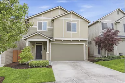 7417 NE 33rd Ave, Vancouver, WA 98665 - Photo 35
