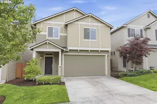 7417 NE 33rd Ave, Vancouver, WA 98665 - Photo 35
