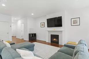 7417 NE 33rd Ave, Vancouver, WA 98665 - Photo 7
