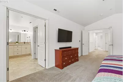 7417 NE 33rd Ave, Vancouver, WA 98665 - Photo 21