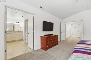 7417 NE 33rd Ave, Vancouver, WA 98665 - Photo 21