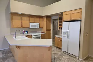 2261 Condor Dr, Redmond, OR 97756 - Photo 13