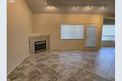 2261 Condor Dr, Redmond, OR 97756 - Photo 29