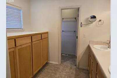 2261 Condor Dr, Redmond, OR 97756 - Photo 19