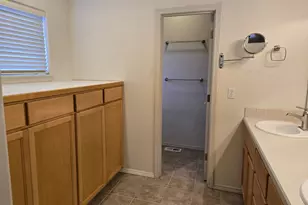 2261 Condor Dr, Redmond, OR 97756 - Photo 19
