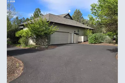 2261 Condor Dr, Redmond, OR 97756 - Photo 3