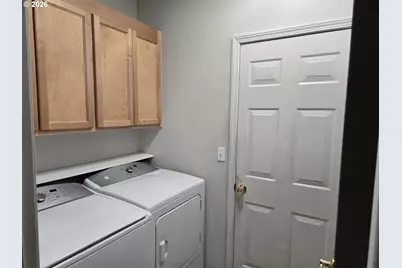 2261 Condor Dr, Redmond, OR 97756 - Photo 17