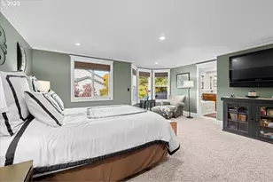 11900 SE Sunny Way, Happy Valley, OR 97086 - Photo 29