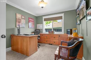 11900 SE Sunny Way, Happy Valley, OR 97086 - Photo 25