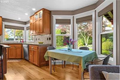 11900 SE Sunny Way, Happy Valley, OR 97086 - Photo 19