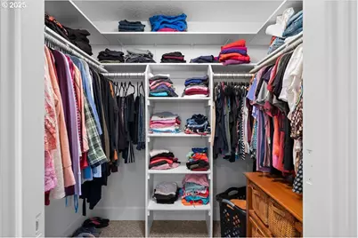 11900 SE Sunny Way, Happy Valley, OR 97086 - Photo 33