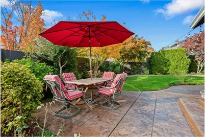 11900 SE Sunny Way, Happy Valley, OR 97086 - Photo 43