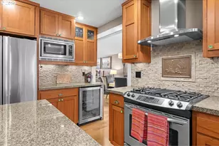 11900 SE Sunny Way, Happy Valley, OR 97086 - Photo 21