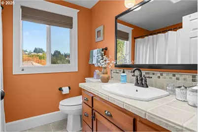 11900 SE Sunny Way, Happy Valley, OR 97086 - Photo 37