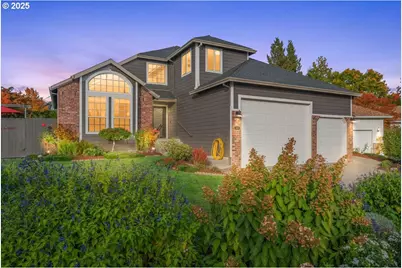 11900 SE Sunny Way, Happy Valley, OR 97086 - Photo 47