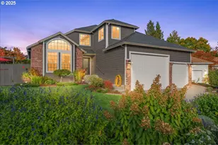 11900 SE Sunny Way, Happy Valley, OR 97086 - Photo 47