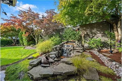 11900 SE Sunny Way, Happy Valley, OR 97086 - Photo 41