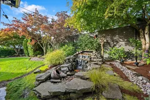 11900 SE Sunny Way, Happy Valley, OR 97086 - Photo 41