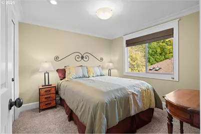 11900 SE Sunny Way, Happy Valley, OR 97086 - Photo 35