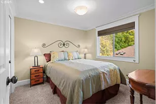 11900 SE Sunny Way, Happy Valley, OR 97086 - Photo 35