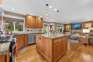 11900 SE Sunny Way, Happy Valley, OR 97086 - Photo 17