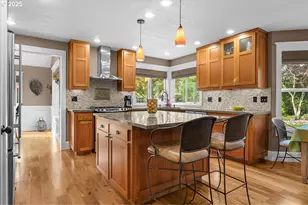 11900 SE Sunny Way, Happy Valley, OR 97086 - Photo 15