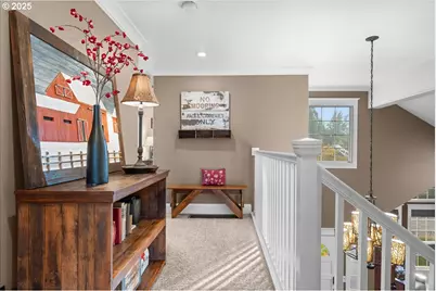 11900 SE Sunny Way, Happy Valley, OR 97086 - Photo 27