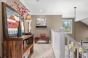 11900 SE Sunny Way, Happy Valley, OR 97086 - Photo 27