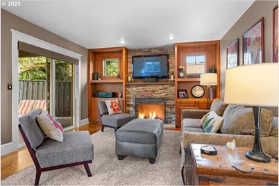 11900 SE Sunny Way, Happy Valley, OR 97086 - Photo 23