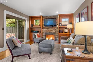 11900 SE Sunny Way, Happy Valley, OR 97086 - Photo 23