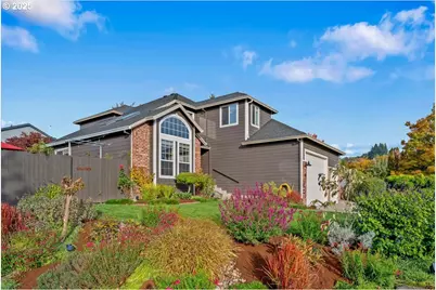 11900 SE Sunny Way, Happy Valley, OR 97086 - Photo 3