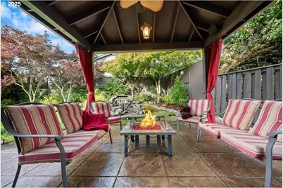 11900 SE Sunny Way, Happy Valley, OR 97086 - Photo 39