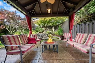 11900 SE Sunny Way, Happy Valley, OR 97086 - Photo 39