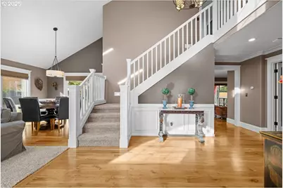 11900 SE Sunny Way, Happy Valley, OR 97086 - Photo 7