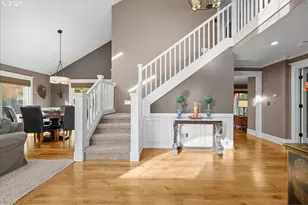 11900 SE Sunny Way, Happy Valley, OR 97086 - Photo 7