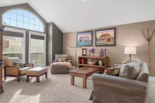 11900 SE Sunny Way, Happy Valley, OR 97086 - Photo 9