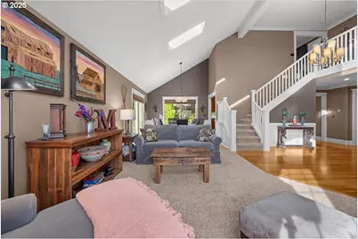 11900 SE Sunny Way, Happy Valley, OR 97086 - Photo 11