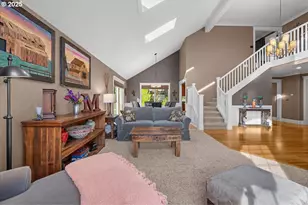 11900 SE Sunny Way, Happy Valley, OR 97086 - Photo 11